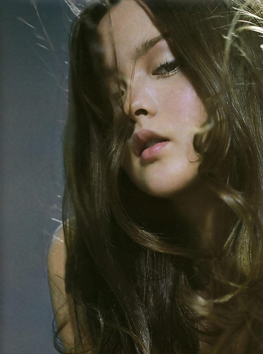 Devon Aoki photo #22194